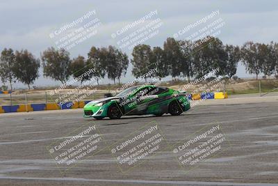 media/Jan-20-2024-VARA University (Sat) [[3e7fefb2cb]]/Red/Skid Pad/